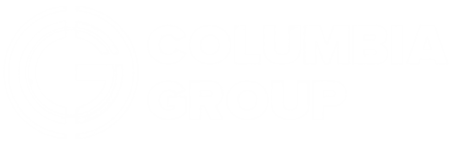 Diseño sin título (4) (1)